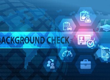 Background Checks