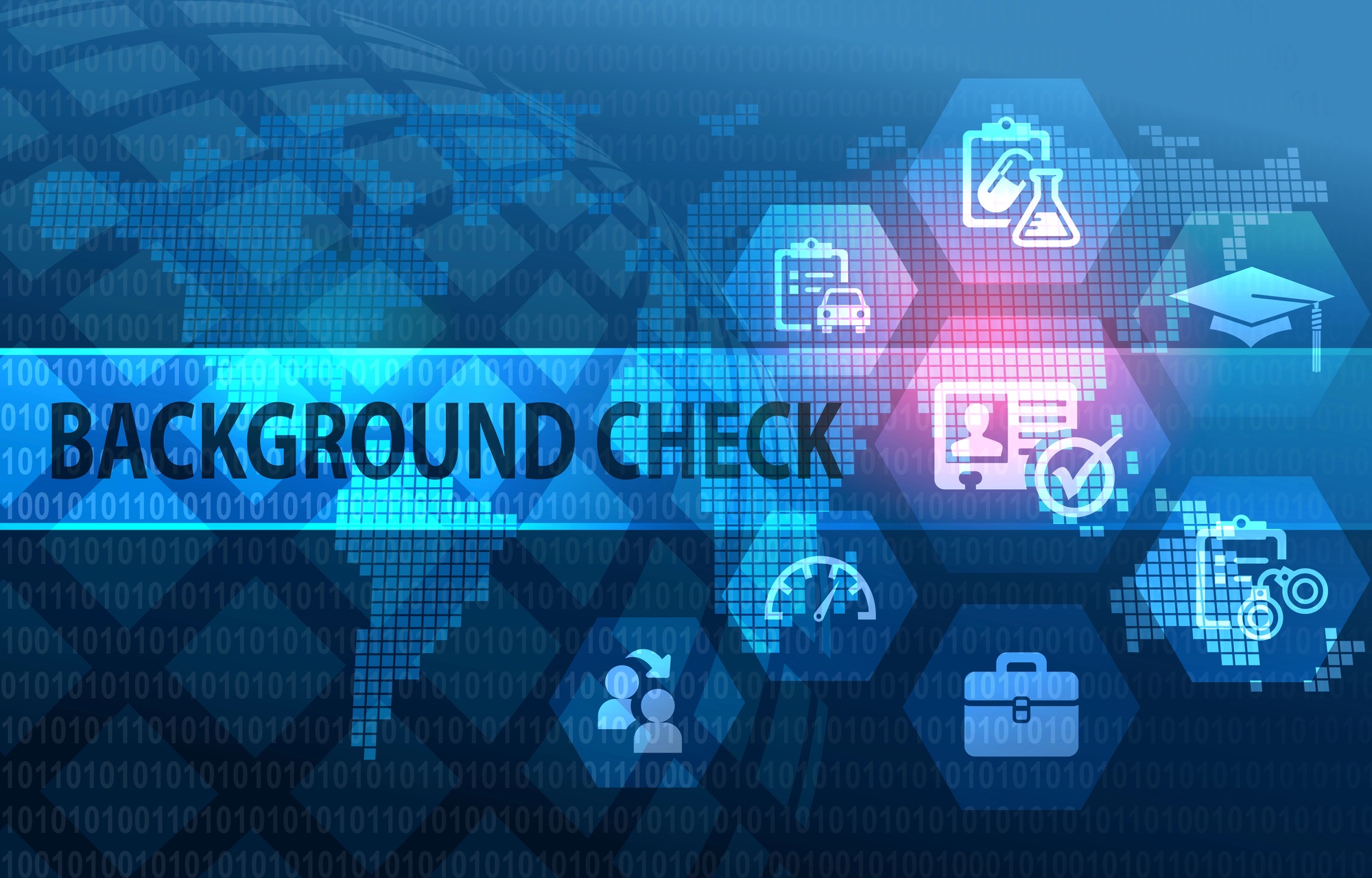 Background Checks