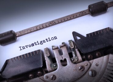 Background Check