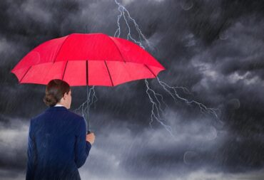 15 OSINT Red Flags