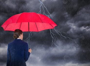 15 OSINT Red Flags