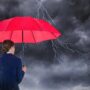15 OSINT Red Flags