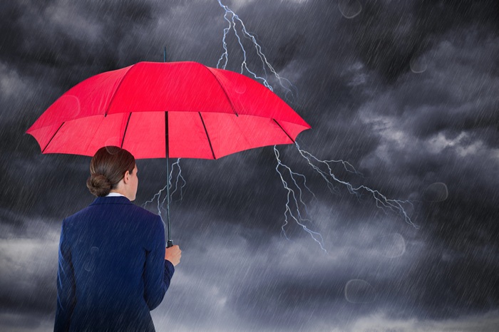 15 OSINT Red Flags