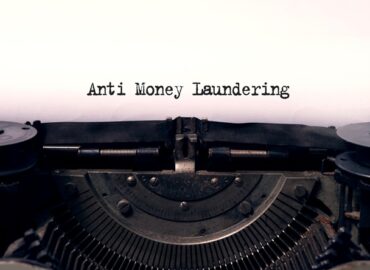 AML and Sanctions