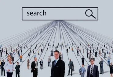 OSINT for HR