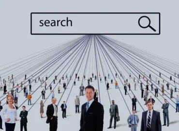 OSINT for HR