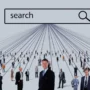 OSINT for HR