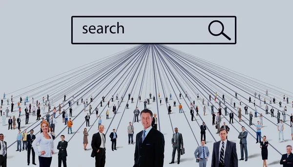 OSINT for HR